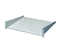 Rittal Bandeja DK para aparato 2UA 400 mm