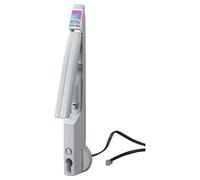 Rittal dk - Empuñadura Confort ts8 cmc-TC