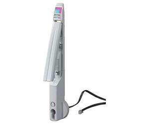Rittal dk - Empuñadura Confort ts8 cmc-TC