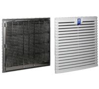 Rittal dk - Filtro salida sk emc