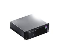 Rittal dk - Fuente alimentación cmc-III dk