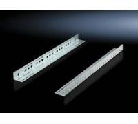 Rittal dk - guia deslizante dk montaje fijo 445mm(2p)