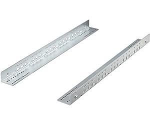 Rittal dk - Guia Deslizante dk Montaje Fijo 445mm(2p)