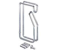 Rittal dk - Guia dk Cable 120x60(10p)