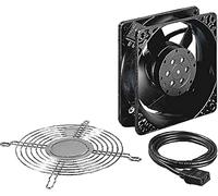 Rittal dk - Juego ampliación ventilador dk 119x119x25mm