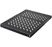 Rittal dk - Juego bandejas Aparato dk 1 UA Profundidad 600-900mm