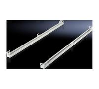 Rittal dk - Juego estructuras Suelo dk 600mm(2p)