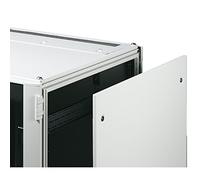 Rittal dk - Lateral presión 2000x1000mm ral7035(2p)