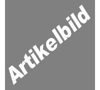 Rittal dk - Panel dk Ciego 19" 3ua(2p)