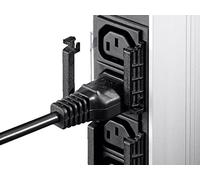 Rittal dk - Pasador para psm bloqueo cables(20p)