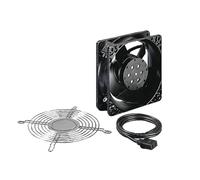 Rittal DK Placa de ventilación para armarios - 7980100