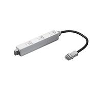 Rittal dk - Protección sobretensión cmc