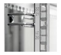 Rittal dk - Tiras Adhesivas Pulgadas dk