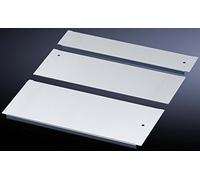 RITTAL Juego de chapas de Suelo DK BT 800 x 1000 mm para TS IT Cerradas, Varias Piezas