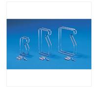 Rittal Kabelfuhrungsbugel HxT 43x85mm 10 Stuck NUEVO