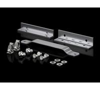 Rittal Kit de conexión para Marco Separado VX 5302.037 (VE4)