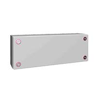 Rittal KX 1589,000 Installations-Gehäuse 1 St, (1589000) marca RITTAL