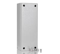 Rittal KX 1589,000 Installations-Gehäuse 1 St, (1589000) marca RITTAL