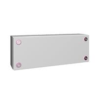 Rittal KX 1589,000 Installations-Gehäuse 1 St, (1589000) marca RITTAL