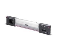 Rittal Led Caja Luz 1200Lm Con Sensor De Movimiento - 2500312