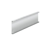 Rittal Mini PLS Bandeja Base 500mm - 9605000