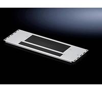 Rittal Módulo de Chapa de Suelo VX 5301.331