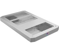 Rittal Módulo de Ventilador para VX IT, TS IT, TX CableNet