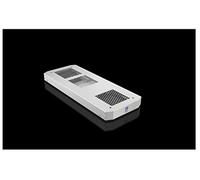 Rittal Módulo de Ventilador para VX IT, TS IT, TX CableNet