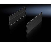 Rittal - Panel flex-block 200x800mm(2p)