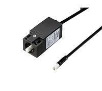 Rittal para luz LED del Sistema