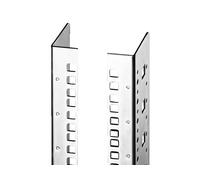 Rittal Perfil DK Para Armario - 7827181