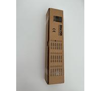 Rittal PSM DK 7856100 PowerSystemModul, Módulos De Enchufe DK 7856.100 NUEVO