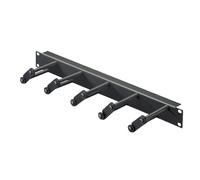 Rittal Rangierpanel 1HE Kabelsprossen RA NUEVO