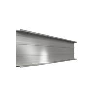 Rittal Riline60 Bandeja Base 1100mm - 9341130