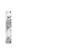 Rittal RiLine60 Soporte De Barra 800A 3 Polos UL Listado - 9341050 [4 Piezas]