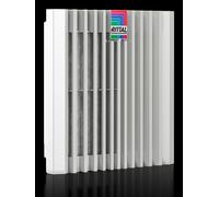Rittal sk 3239.300 filtro
