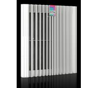 Rittal sk 3240.300 filtro