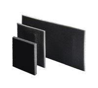 Rittal Sk 3286.400 Unidad De Enfriamiento Almohadilla De Filtro - 3286400 [3 Piezas]