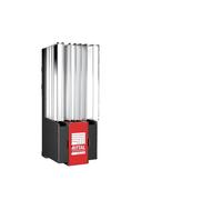 Rittal SK Elemento calefactor para armario - 3105320