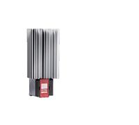 Rittal SK Elemento calefactor para armario - 3105330