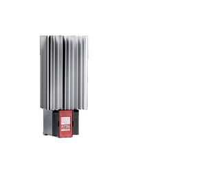 Rittal SK Elemento calefactor para armario - 3105330