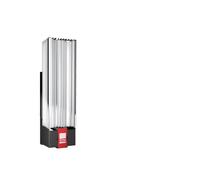 Rittal SK Elemento calefactor para armario - 3105350
