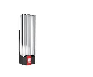 Rittal SK Elemento calefactor para armario - 3105350