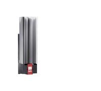 Rittal SK Elemento calefactor para armario - 3105370