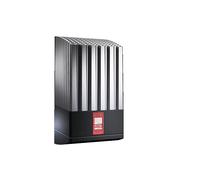 Rittal SK Elemento calefactor para armario - 3105400
