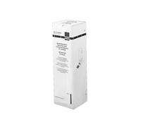 Rittal SK Filtro Mat G3 221x221mm - 3172105 [50 Piezas]
