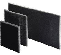 Rittal sk - Filtro metálico sk 3386 sk(3p)