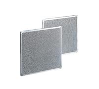 Rittal sk - Filtro metálico sk 344x288x10