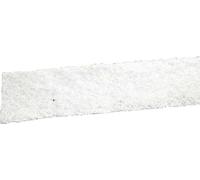 Rittal sk - Filtro para 3144 sz(5p)