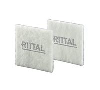 Rittal sk - Filtro recambio para 3322100 sk(5p)